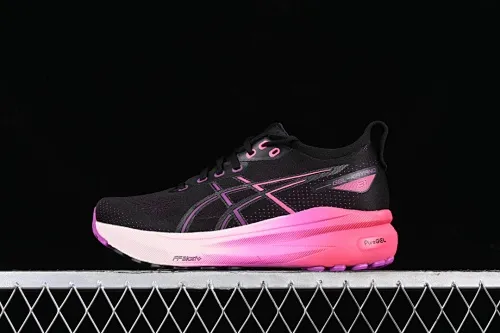 All Categories Asics Asics Series Asics Gel-Kayano 31 1012B670-003